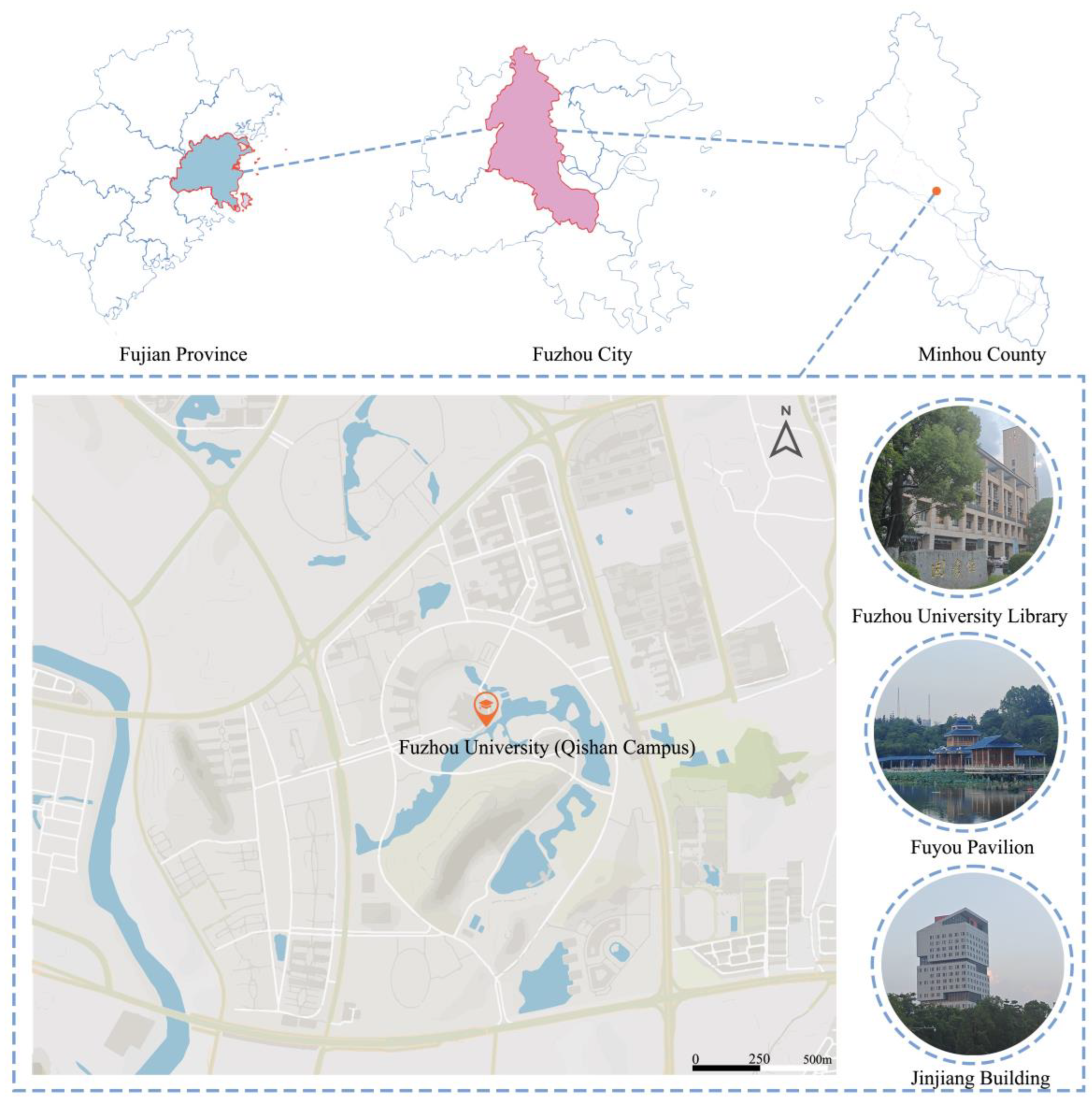 Buildings 15 03622 g004 Buildings 15 03622 g004