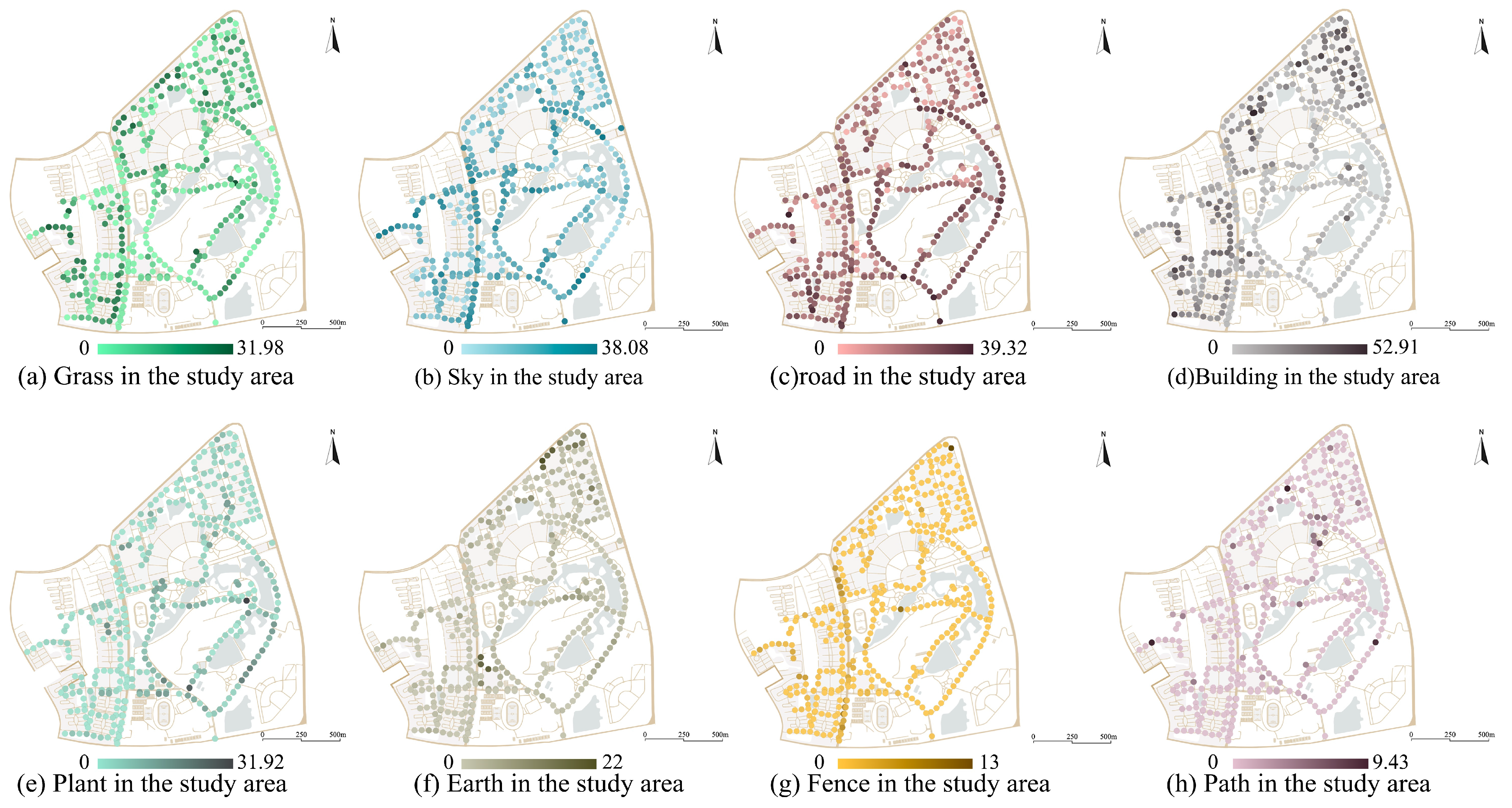 Buildings 15 03622 g007 Buildings 15 03622 g007