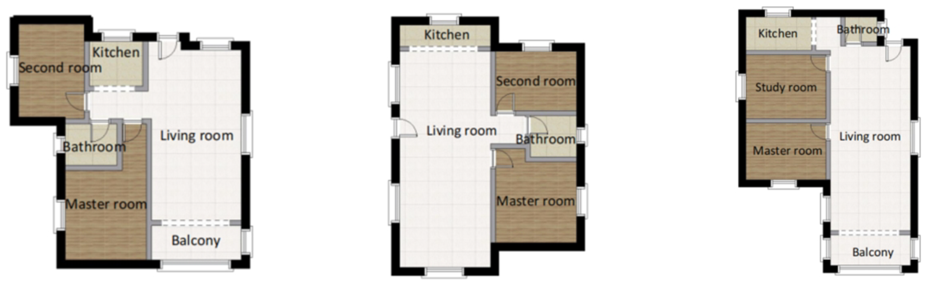 Buildings 15 03623 g003