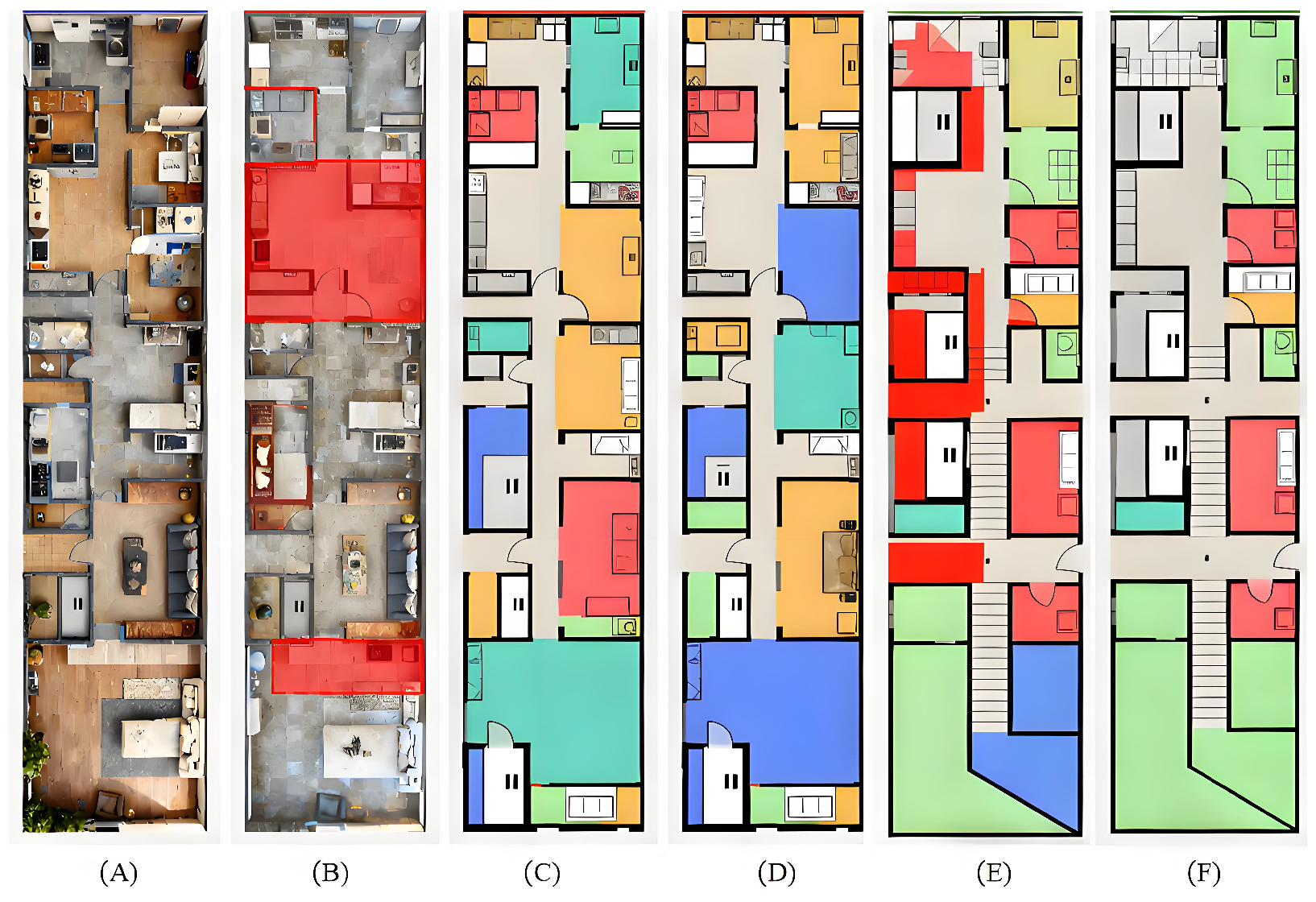 Buildings 15 03623 g006