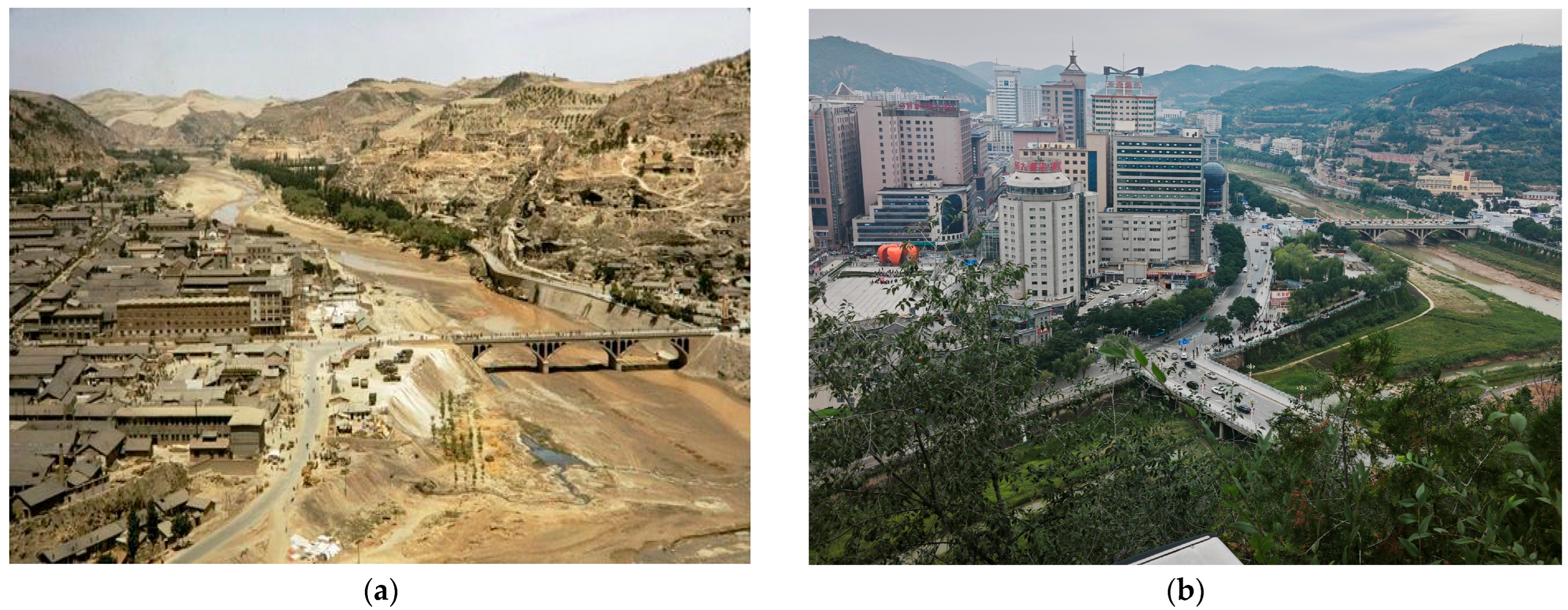 Buildings 15 03624 g001