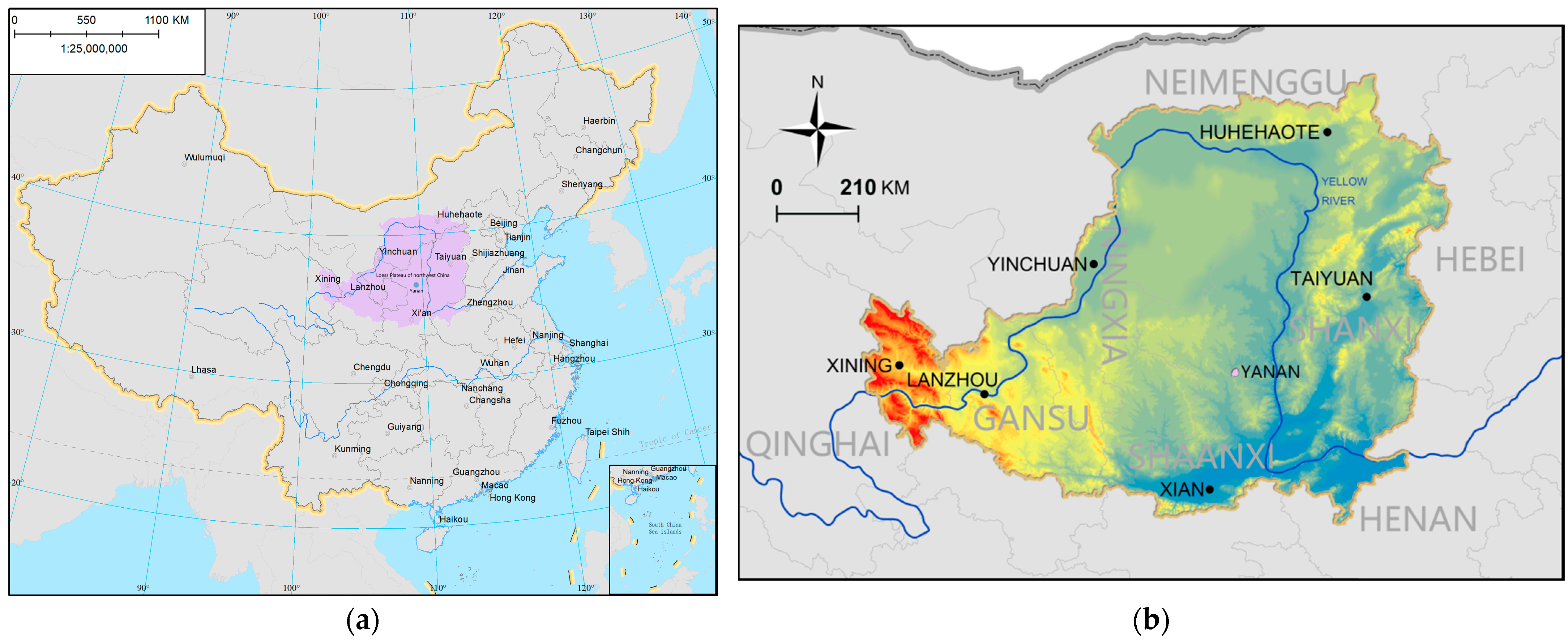 Buildings 15 03624 g003