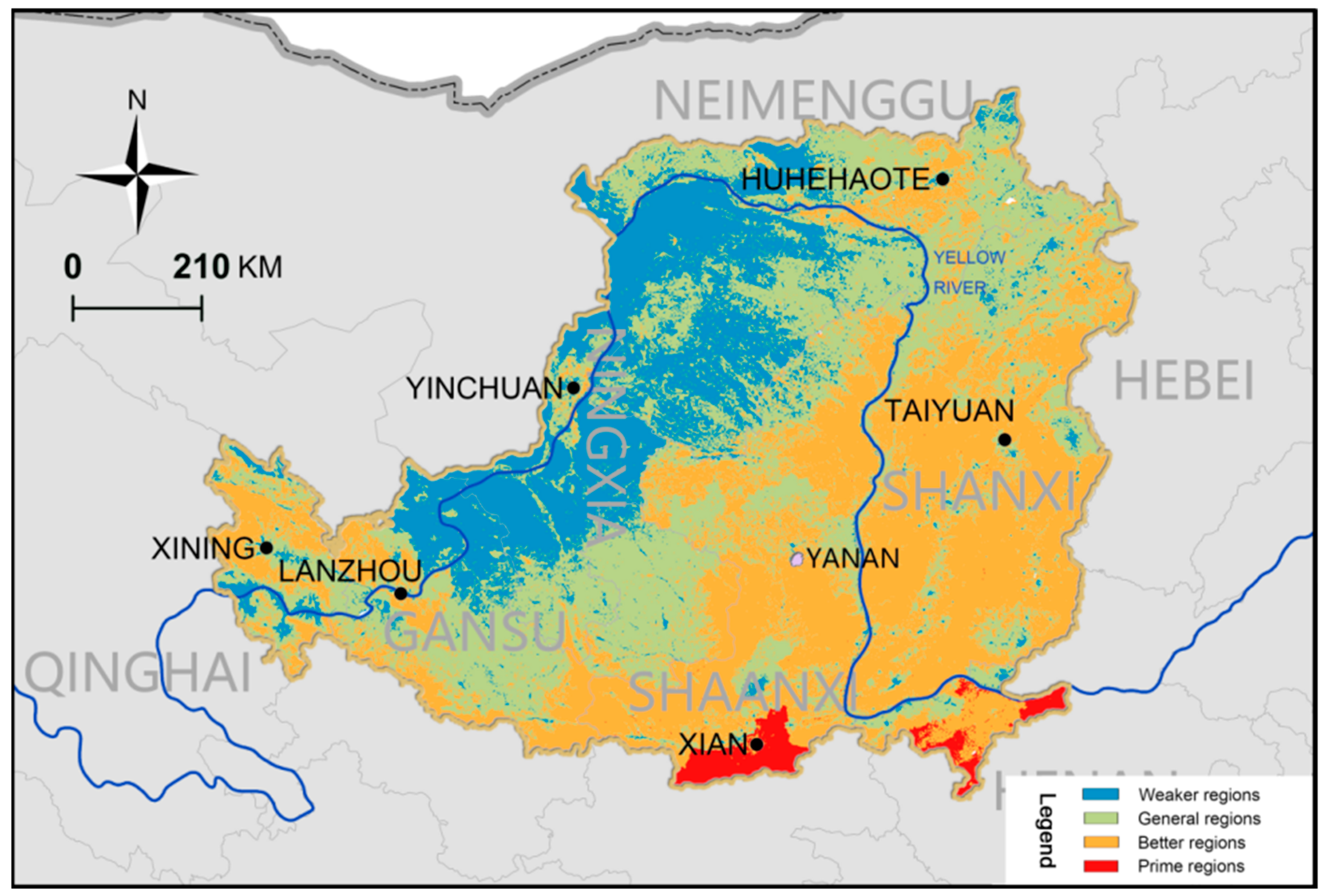 Buildings 15 03624 g004