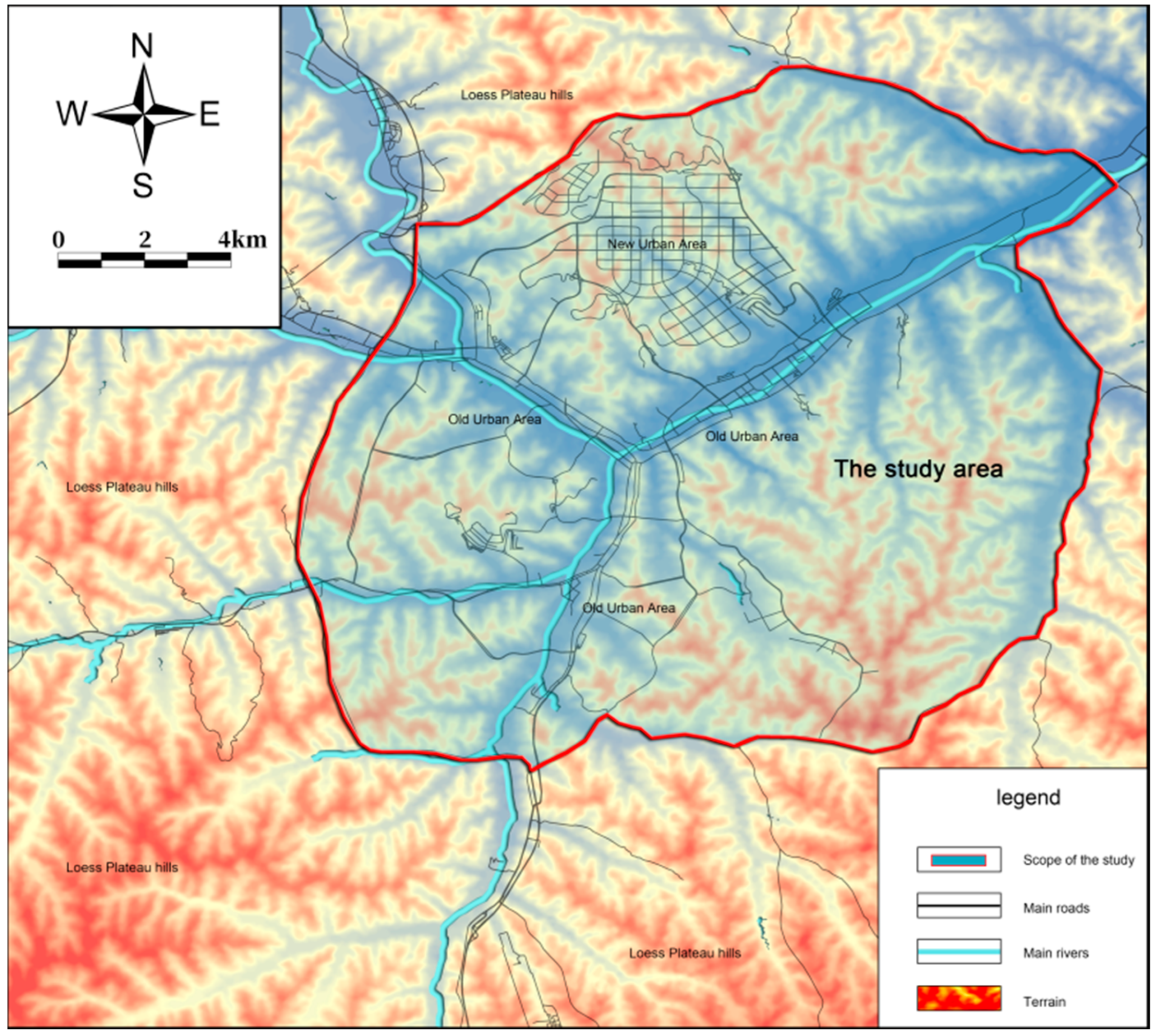 Buildings 15 03624 g005