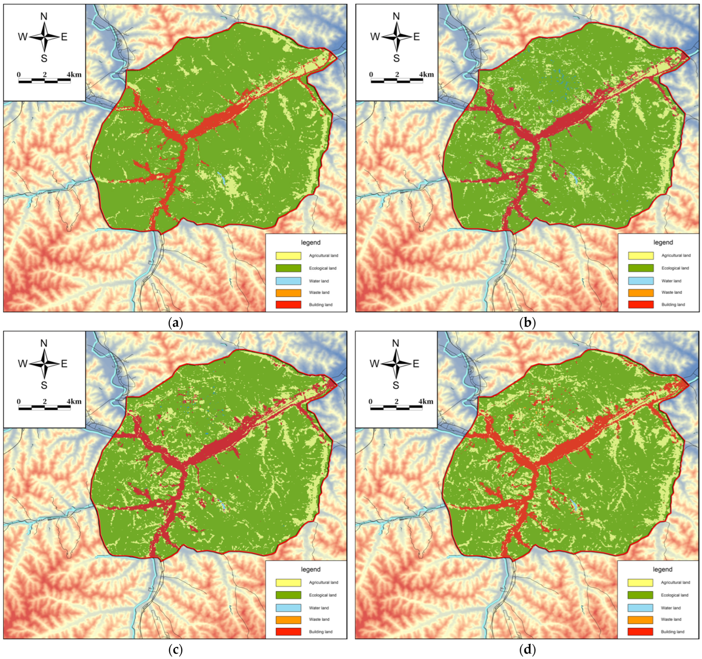 Buildings 15 03624 g006