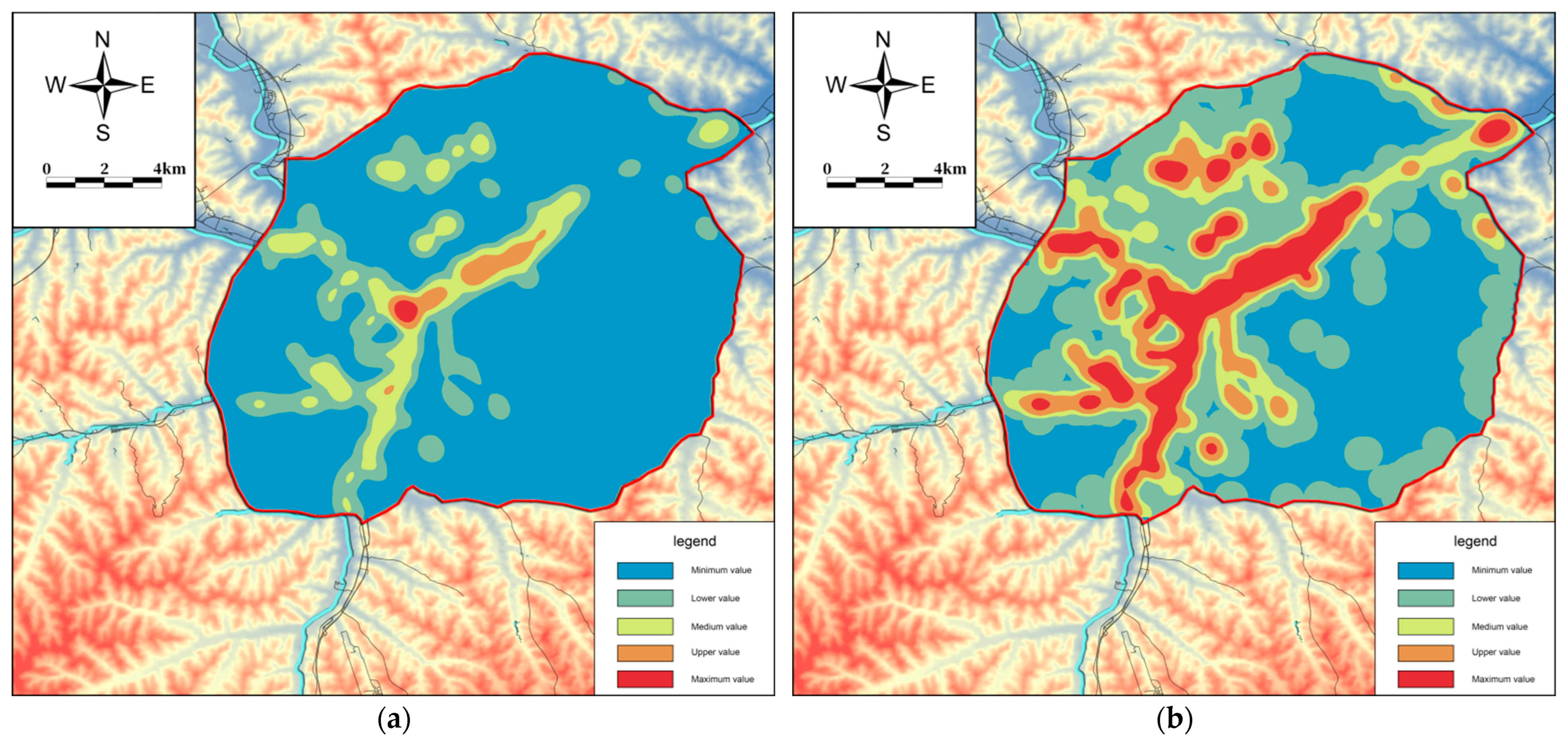 Buildings 15 03624 g007