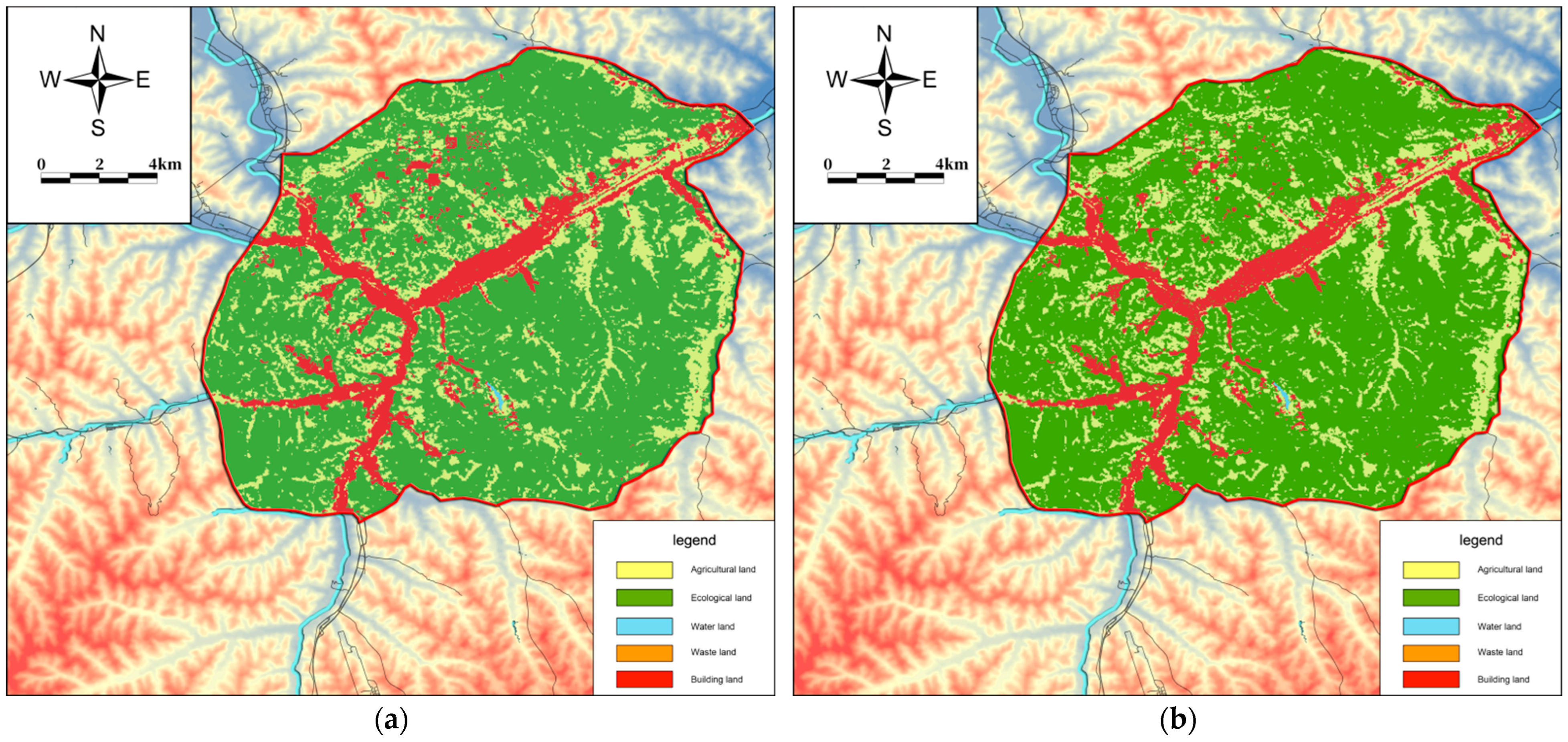Buildings 15 03624 g008