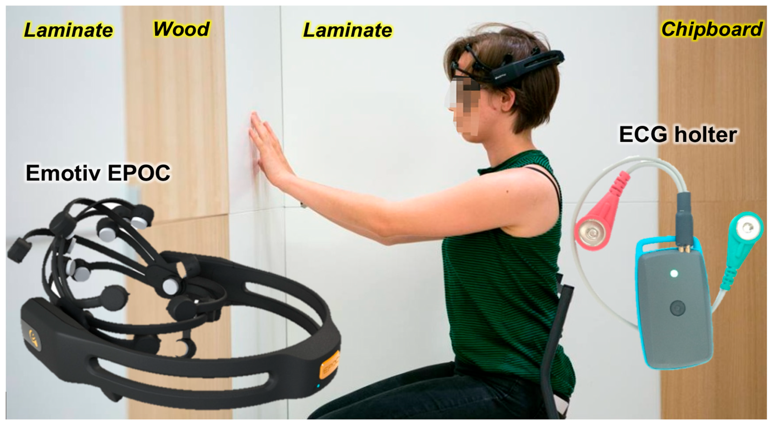 Buildings 15 03626 g002