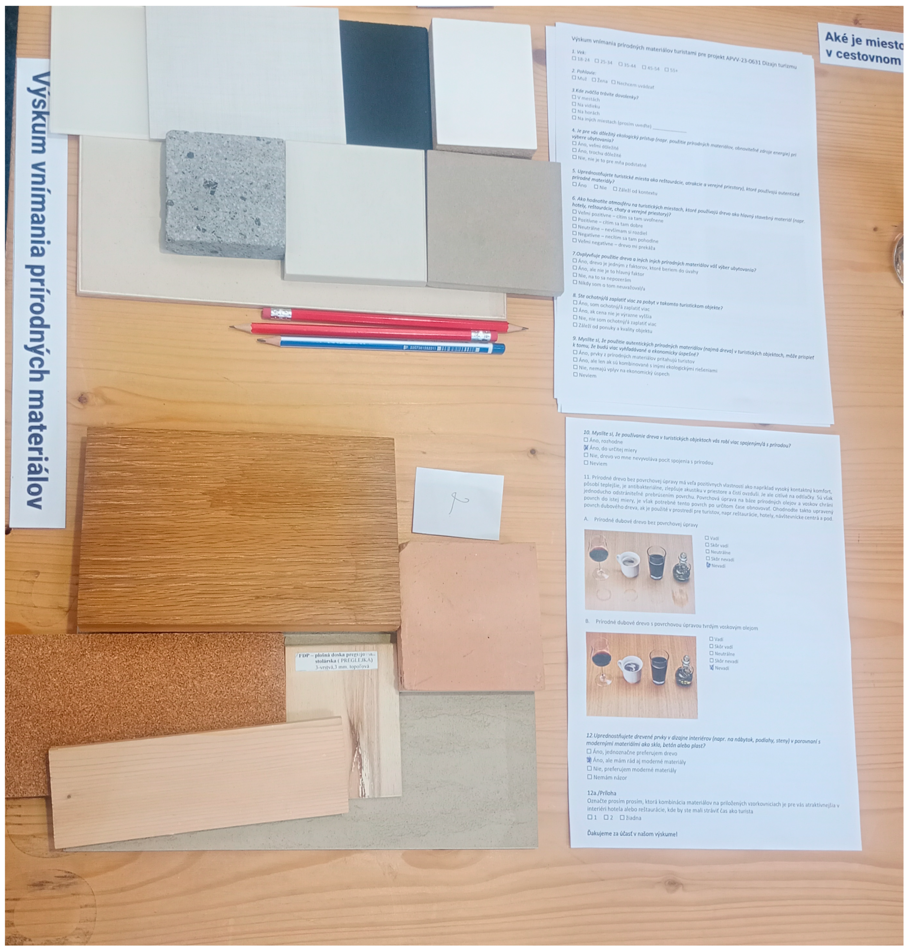 Buildings 15 03626 g004