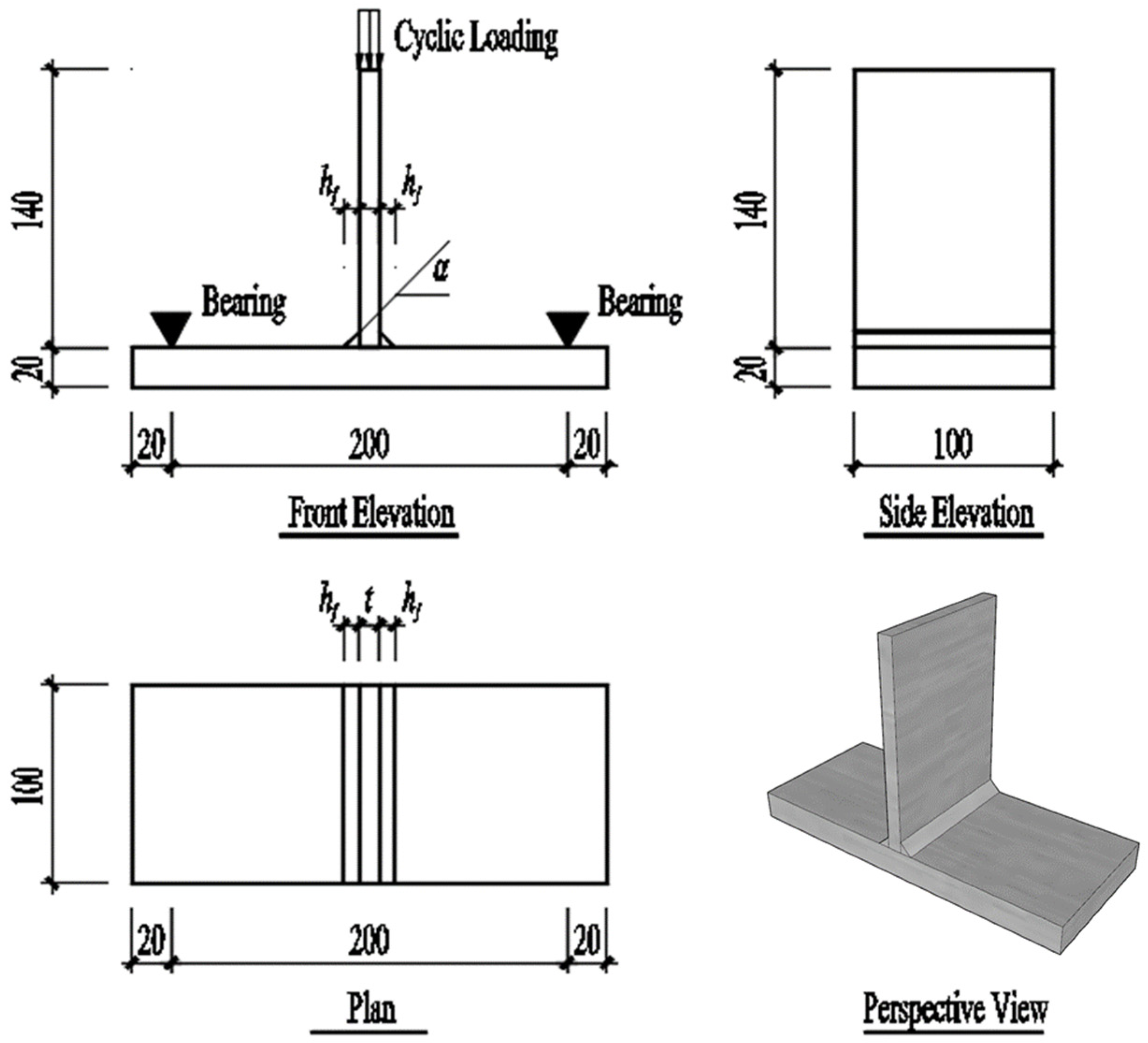 Buildings 15 03627 g001 Buildings 15 03627 g001