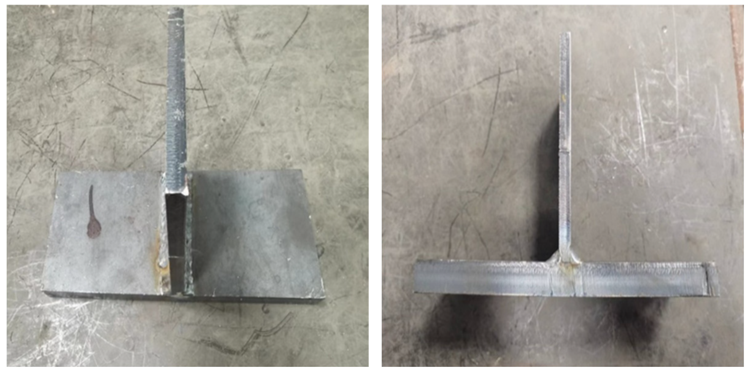 Buildings 15 03627 g002 Buildings 15 03627 g002