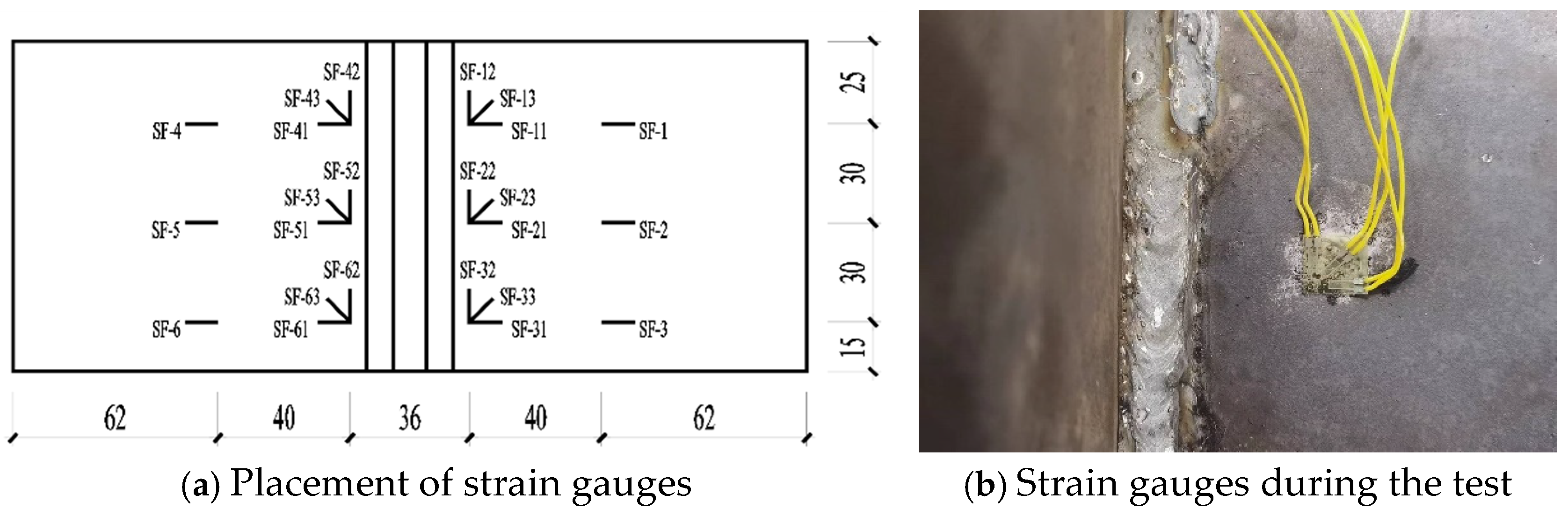 Buildings 15 03627 g005 Buildings 15 03627 g005
