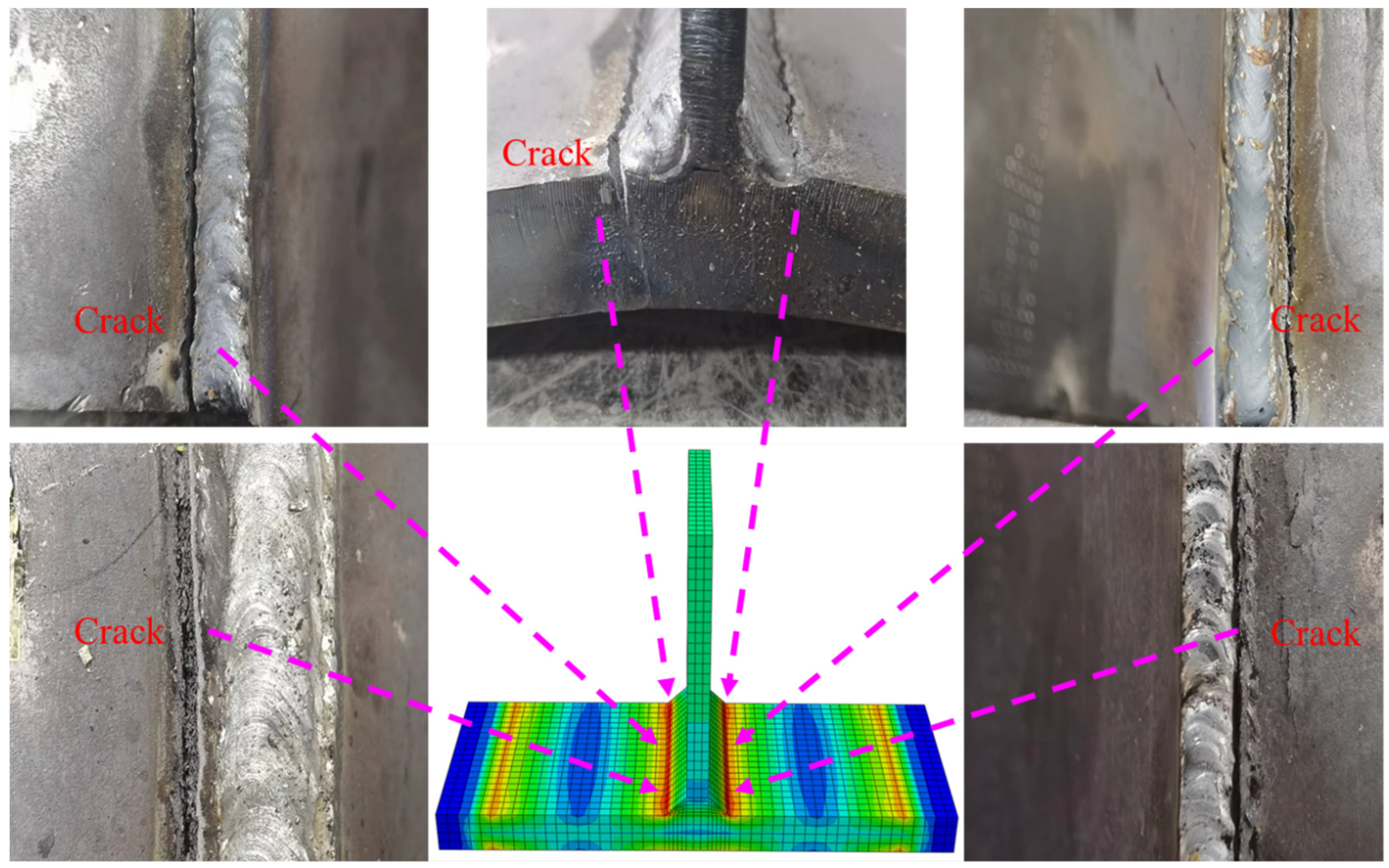 Buildings 15 03627 g006 Buildings 15 03627 g006