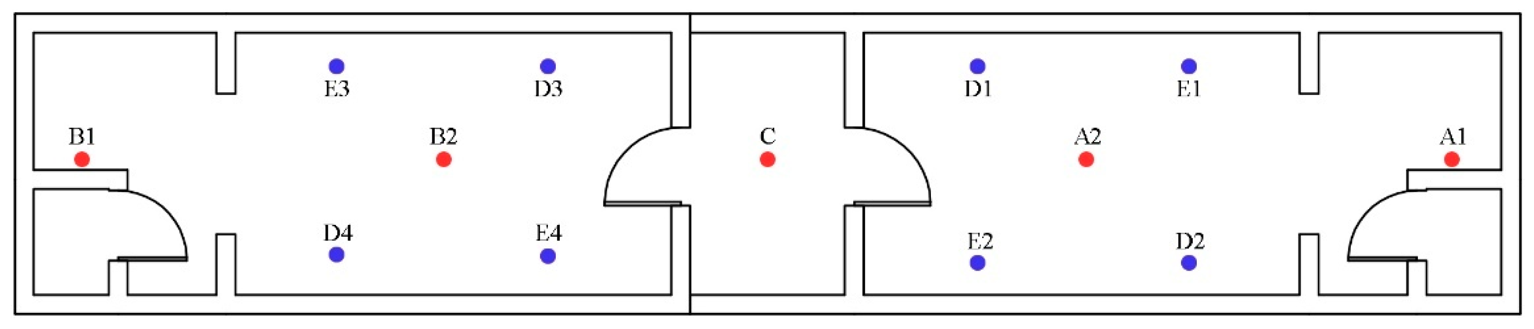 Buildings 15 03630 g002