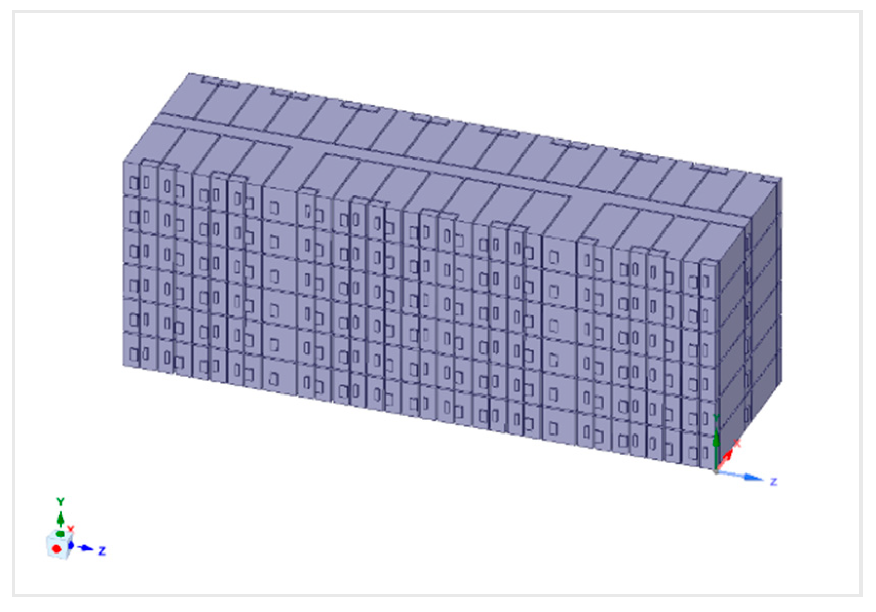 Buildings 15 03630 g006