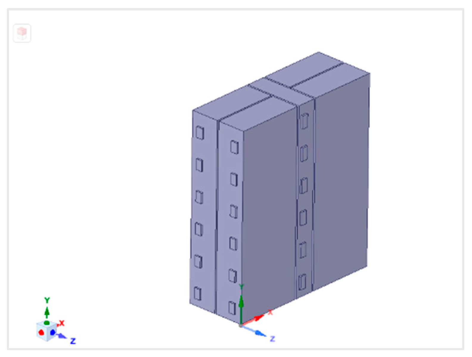 Buildings 15 03630 g007