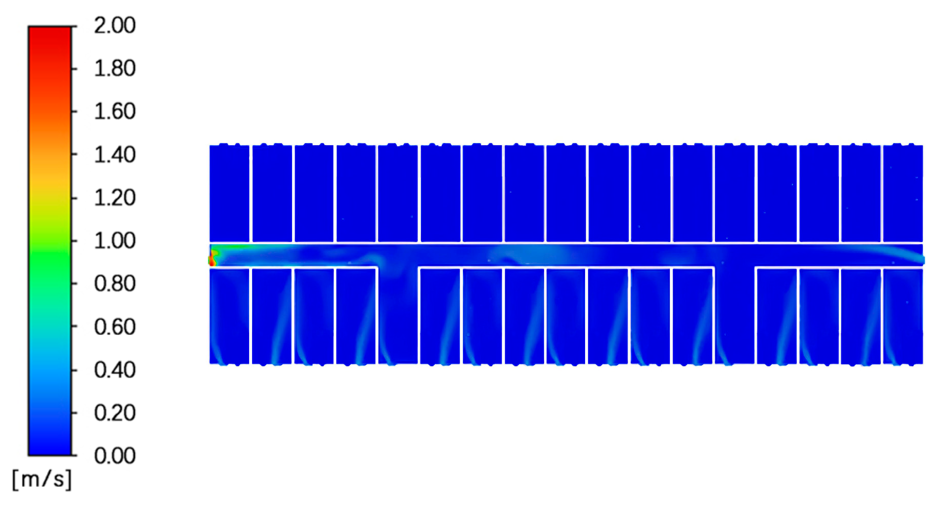 Buildings 15 03630 g008