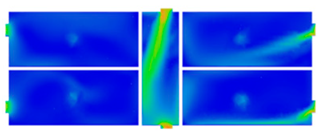 Buildings 15 03630 i001