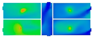 Buildings 15 03630 i005