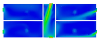 Buildings 15 03630 i007