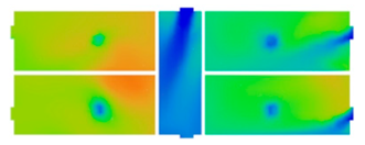 Buildings 15 03630 i009