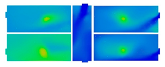 Buildings 15 03630 i011