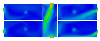 Buildings 15 03630 i013