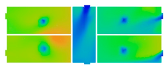 Buildings 15 03630 i015