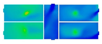 Buildings 15 03630 i017