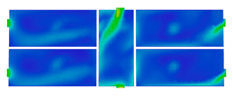 Buildings 15 03630 i019