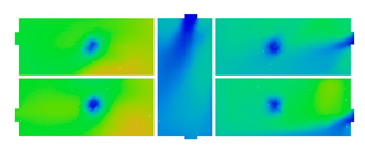 Buildings 15 03630 i021