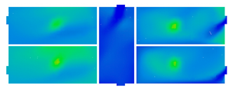 Buildings 15 03630 i023