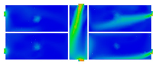 Buildings 15 03630 i025