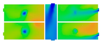 Buildings 15 03630 i027