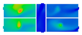 Buildings 15 03630 i029