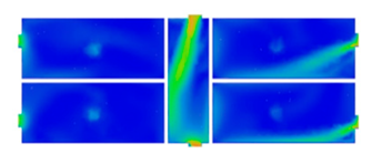 Buildings 15 03630 i031