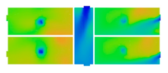 Buildings 15 03630 i033