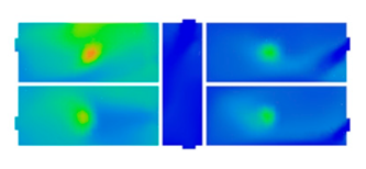 Buildings 15 03630 i035