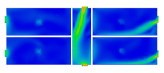 Buildings 15 03630 i037