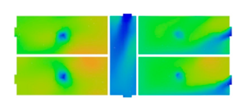 Buildings 15 03630 i039