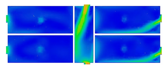 Buildings 15 03630 i043