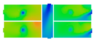 Buildings 15 03630 i045