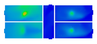 Buildings 15 03630 i047