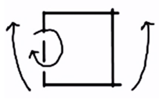 Buildings 15 03630 i049