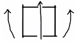 Buildings 15 03630 i055