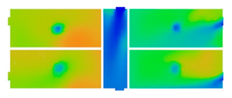 Buildings 15 03630 i058