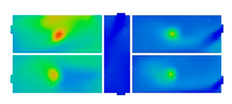 Buildings 15 03630 i060