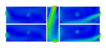 Buildings 15 03630 i062