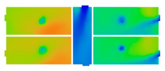 Buildings 15 03630 i064