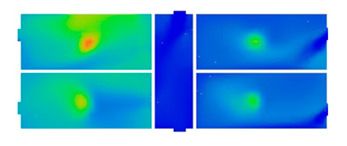 Buildings 15 03630 i066